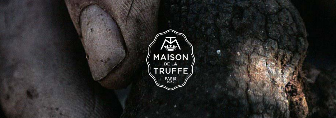 maison de la truffe