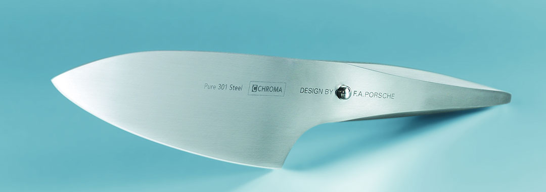 küchen utensilien