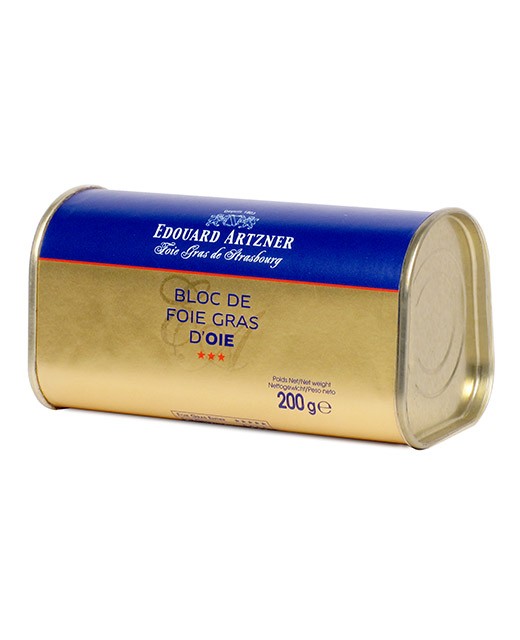 Foie Gras D Oie In Blockform 0g Ganseleberpastete In Blockform 0g Edouard Artzner Edelices De Foie Gras D Oie In Blockform 0g Ganseleberpastete In Blockform 0g Edouard Artzner Edelices De