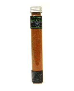 Mischung für Nudeln und Agliorisotto - Sarabar