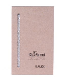 Baldo Reis 1kg - Gli Aironi