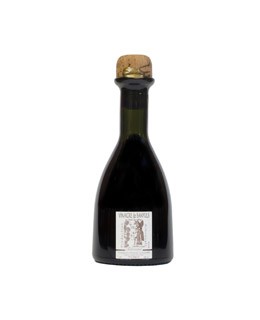 Vinaigre Taliouine - Safran-Essig aus Banyuls-Wein - La Guinelle