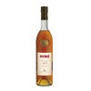 Cognac Hine Grande Champagne 1975 - Hine