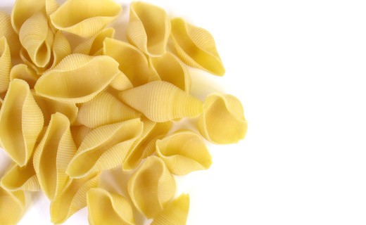 Conchiglioni - Rustichella d'Abruzzo