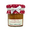 Ananas-Vanille-Rum Marmelade - Christine Ferber