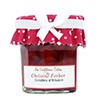 Sauerkirschmarmelade - Christine Ferber