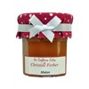 Melonenmarmelade - Christine Ferber
