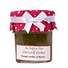 Grüne Tomatenmarmelade - Christine Ferber