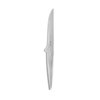 Ausbeinmesser 14cm - P08 - Chroma, Type 301 Design by F.A. Porsche