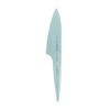 Gemüsemesser 15 cm - P03 - Chroma, Type 301 Design by F.A. Porsche