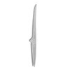 flexibles Filetiermesser 19 cm - P07 - Chroma, Type 301 Design by F.A. Porsche