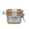 Ganze Enten Foie gras 120 g - Dupérier