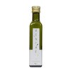 Olivenöl mit Minze - Libeluile