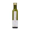 Olivenöl mit Orange - Libeluile