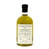 extra natives Olivenöl - Bouteillan 100% - Château d'Estoublon