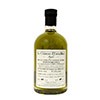 extra natives Olivenöl - Picholine 100% - Château d'Estoublon