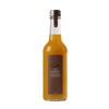Heller Orangensaft - Alain Milliat