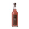 Rhabarbersaft - Alain Milliat