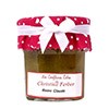 Edelpflaumen-Marmelade - Christine Ferber
