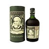 Rhum Diplomatico - Reserva Exclusiva