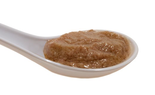 Bagna Cauda Soße - Oliveri