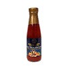 Thai-chili Sauce - Blue Elephant