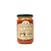 Gemüse Tomatensauce - Rustichella d'Abruzzo