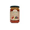 Oliven Tomatensauce - Rustichella d'Abruzzo