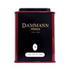 Sept Parfums Tee - Dammann Frères