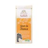 Kräutertee Glückstag - Les Jardins de Gaïa