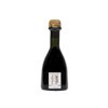 Vinaigre Taliouine - Safran-Essig aus Banyuls-Wein - La Guinelle