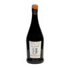 Vinaigre Vermeil - Gewürz-Essig aus Banyuls-Wein - La Guinelle